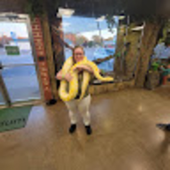 coryjensen92